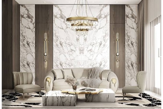 VRC Sector 151 Noida